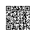 SIT1602BC-13-XXS-38-400000D QRCode