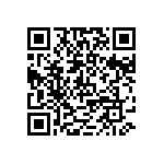 SIT1602BC-13-XXS-4-096000D QRCode