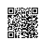 SIT1602BC-13-XXS-40-000000D QRCode