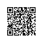 SIT1602BC-13-XXS-6-000000E QRCode