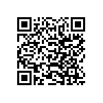 SIT1602BC-13-XXS-62-500000G QRCode