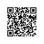 SIT1602BC-13-XXS-7-372800E QRCode