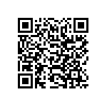 SIT1602BC-13-XXS-74-250000D QRCode