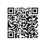 SIT1602BC-21-18E-18-432000D QRCode