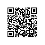 SIT1602BC-21-18E-24-000000D QRCode