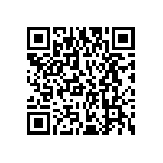 SIT1602BC-21-18E-3-570000D QRCode