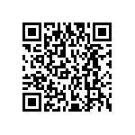 SIT1602BC-21-18E-3-570000G QRCode