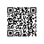 SIT1602BC-21-18E-37-500000D QRCode