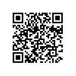 SIT1602BC-21-18E-38-000000E QRCode