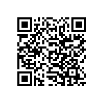 SIT1602BC-21-18E-62-500000D QRCode