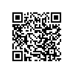 SIT1602BC-21-18N-14-000000G QRCode