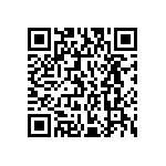 SIT1602BC-21-18N-26-000000E QRCode