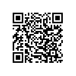 SIT1602BC-21-18N-33-333300G QRCode