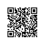 SIT1602BC-21-18N-4-000000G QRCode