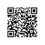 SIT1602BC-21-18N-54-000000G QRCode