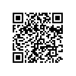 SIT1602BC-21-18N-66-666660E QRCode