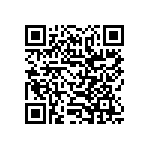 SIT1602BC-21-18N-74-176000E QRCode