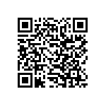 SIT1602BC-21-18N-77-760000D QRCode