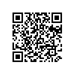 SIT1602BC-21-18N-8-192000G QRCode