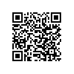 SIT1602BC-21-18S-18-432000E QRCode