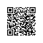 SIT1602BC-21-18S-20-000000E QRCode