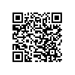 SIT1602BC-21-18S-31-250000E QRCode