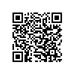 SIT1602BC-21-18S-33-333300D QRCode