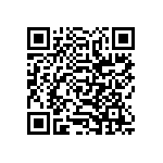 SIT1602BC-21-18S-33-333300G QRCode