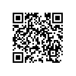 SIT1602BC-21-18S-38-000000D QRCode