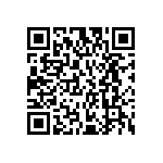 SIT1602BC-21-18S-4-096000G QRCode