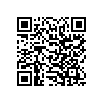 SIT1602BC-21-18S-50-000000D QRCode