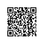 SIT1602BC-21-18S-6-000000D QRCode