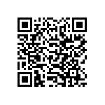 SIT1602BC-21-18S-62-500000E QRCode