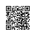 SIT1602BC-21-18S-65-000000G QRCode