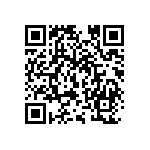 SIT1602BC-21-18S-66-000000G QRCode