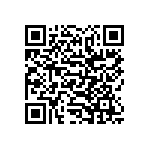 SIT1602BC-21-18S-66-666660D QRCode