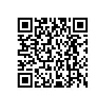 SIT1602BC-21-18S-72-000000G QRCode