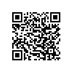 SIT1602BC-21-18S-74-175824G QRCode