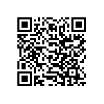 SIT1602BC-21-18S-75-000000G QRCode