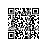 SIT1602BC-21-18S-8-192000E QRCode