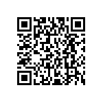 SIT1602BC-21-25E-24-000000G QRCode