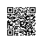 SIT1602BC-21-25E-28-636300E QRCode