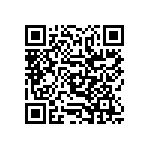 SIT1602BC-21-25E-28-636300G QRCode