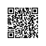 SIT1602BC-21-25E-3-570000D QRCode