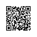 SIT1602BC-21-25E-33-000000E QRCode