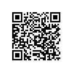 SIT1602BC-21-25E-33-333000E QRCode