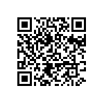 SIT1602BC-21-25E-35-840000D QRCode