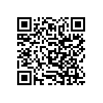 SIT1602BC-21-25E-35-840000G QRCode