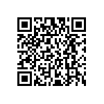 SIT1602BC-21-25E-4-000000D QRCode