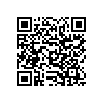 SIT1602BC-21-25E-66-666000E QRCode